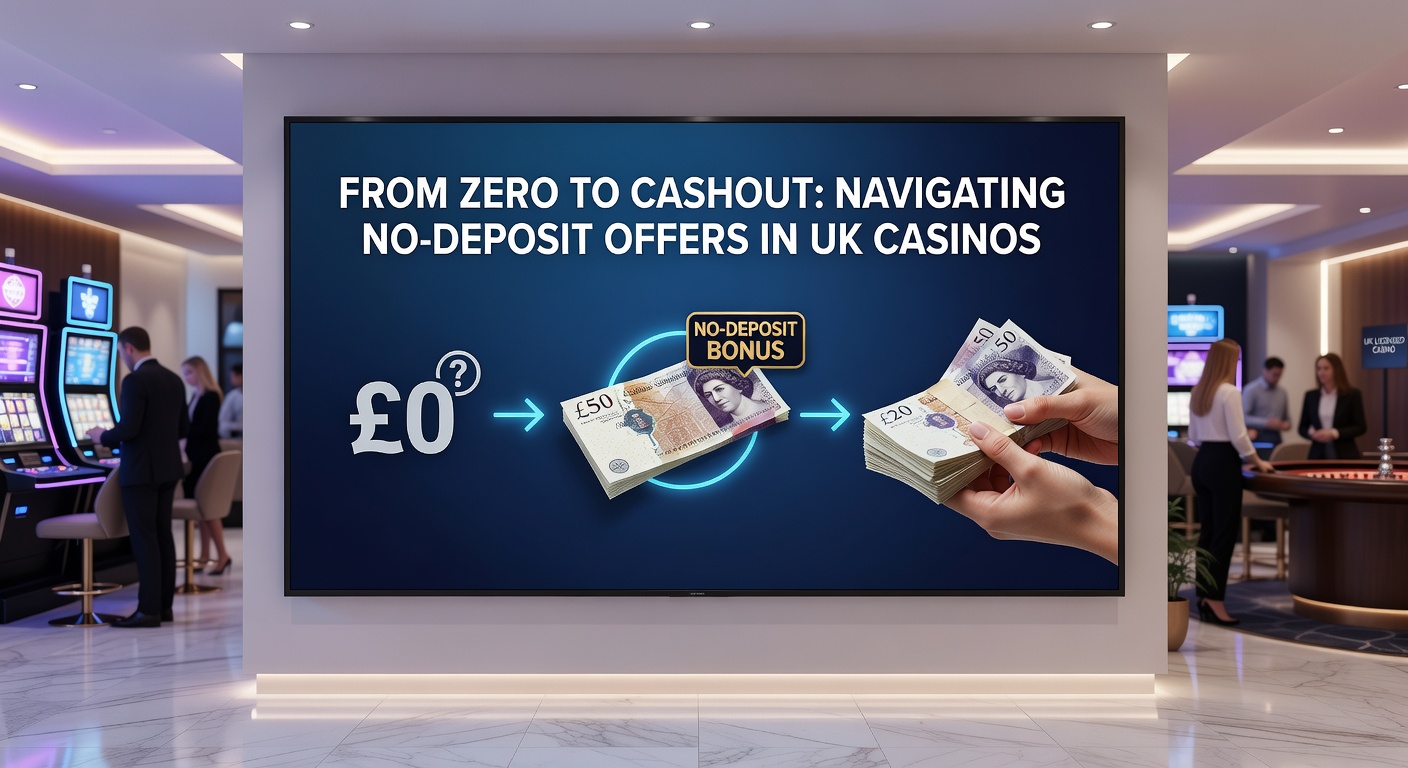Close-up of wagering requirement terms on a casino bonus screen, highlighting turnover numbers and eligible games with a calculator overlay